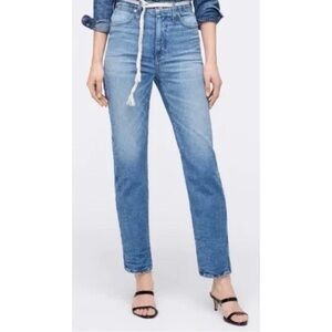 J.Crew Stovepipe Jeans Size 29